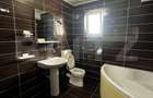 Apartament cu 3 camere, loc de parcare, zona Hotel Diana - 8