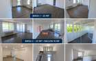 Spatiu Birouri, 22mp+5mp balcon, 400euro, Tg Cucu - 2