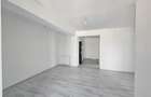 Apartament 2 camere 60mp - Valea Lupului - 7