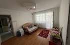 Apartament cu 2 camere semidecomandat în Central - 5