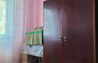 Apartament 3 camere SD, et. 3, Zimbru (Proprietar) - 3