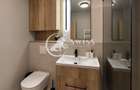 Apartament 2 camere | Bloc nou | Ideal investitie | Pta. Avram Iancu - 11