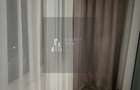 Apartament 2 camere Soseaua Giurgiului/Piata Progresul - 7