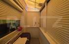 Apartament 2 camere, 63 mp, zona Micro 17 Satu Mare - 5