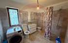 Casa / Vila cu 4 camere de vanzare - Vanatori (Vrancea)