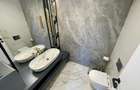 Cloud 9 Aviației, duplex cu o personalitate arhitecturală impresionantă, 208 mp - 16