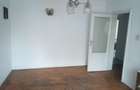 Proprietar vand apartament trei camere Gheorghe Lazar - 5