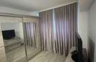 Inchiriez apartament cu 2 camere - 7