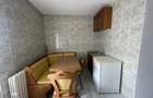 Particular, ap. dec. 3 camere mobilat, Constanta zonaTomis3- Str.Soveja stradal - 5