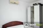 Apartament cu 2 camere in zona Bld Independetei - UMF - 5
