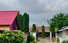 Casa de vanzare - Restaurant - lac - 3