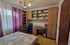 Apartament 3 camere decomandat Militari - 6