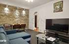Apartament 2 camere I Titan I Inchiriere - 5