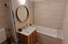 Inchiriere apartament Matei Basarab