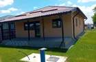 Casa moderna in Crevedia / Buftea - 5