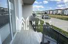 Apartament 2 Camere | 49 MP Utili | Gradina 36 MP | Balcon | Predare l - 6