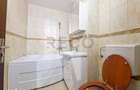RECO Apartament cu 3 camere renovat complet in Cantemir