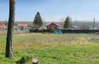 De vanzare teren intravilan- Comuna Borcea, Calarasi - 5