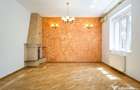 Vila 1 Mai- Chibrit-pentru doua familii - Bucuresti (Bucuresti-Ilfov)