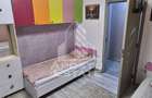Apartament cu 3 camere de inchiriat in zona Sagului Petfriendly - 6