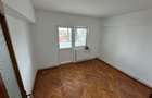 Apartament cu 3 camere de inchiriat - 5