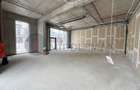 Spa?iu comercial de inchiriat | One Cotroceni Park | Terasa 91 mp - 5