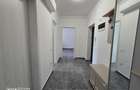 Grand Kristal Residence,2 cam,dec,60mp,centrala,loc parcare,mob/utilat - 5
