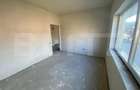 Ansamblu NOU! Apartament 52,36 mp, 2 camere, deco, balcon 5, - 9