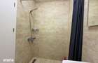 Apartament cu 3 camere + Garaj | Maurer Residence | 178.000 - 11