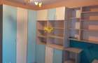 3 camere decomandate, 2 parcari, Pet Friendly, Sigma,Cartierul Zorilor - 4