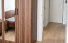 Apartament 2 camere| Ivory Residence| Pipera| Promenada + parcare
