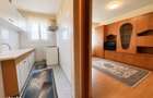 Apartament potrivit pentru investitie - 2 Camere | Etaj 3/4 - Manastur - 1