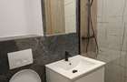 Apartament 2 camere Drumul Taberei Favorit - 8