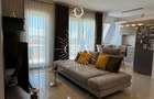 APARTAMENT CU 3 CAMERE FINISAT MODERN - DE VANZARE - INTRE LACURI - GA - 4