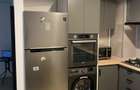 Apartament Premium cu 3 Camere și Terasă de 10 mp | Mobilat Lux