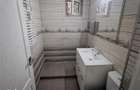 Investitie Activa: Spatiu Comercial | 45mp | Intrare Stradala | S-939 - 1