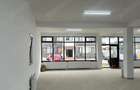 spatiu comercial de inchiriat - 1