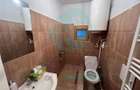Apartament 3 camere+Birou la mansarda |Calea Victoriei | Ideal firma/ - 3