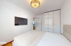Apartament premium | Prima inchiriere | Loc parcare | Urban Plaza - 12