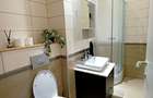 Apartament 2 camere Cosmopolis - Stefanestii de Jos