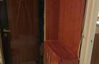 Apartament 2 camere decomandate , zona Piata Somes - 5