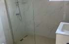 Apartament nou de vanzare - 8