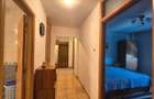 Centru Civic, apartament decomandat, ideal pentru un cuplu, pet friendly - 13