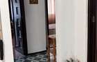 Apartament de inchiriat Gavana 3