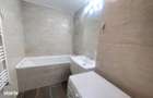 Apartament Bloc Nou, 2 camere +loc de parcare de inchiriat/ Nufarul - 7