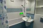 Apartament de inchiriat 3 camere decomandate Sibiu Hipodrom 3