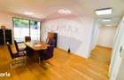 Apartament cu 4 camere de inchiriat - 4