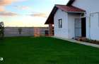 Case noi tip parter in Vernesti | Byzantium Village - 5