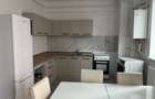Apartament 2 Camere, Prima Inchiriere, Parcare Inclusa Cartier Visoi - 4
