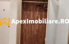 Garsoniera de inchiriat Grivita Bucure?ti | ApexImobiliare. - 3